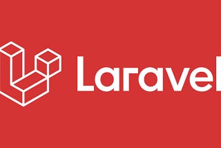 Laravel in 2026: What’s New, What’s Coming and Why This Ecosystem Has Never Been Stronger