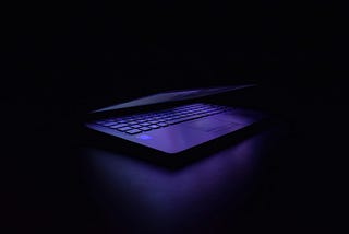 Bad Code Smells: The Silent Killers of Swift Elegance