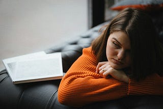 I’m a Psychologist, and Most Teens in My Office Have No Idea What They Want: Here’s Why That’s Not…