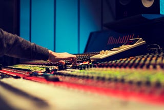 Mastering Dart Mixins