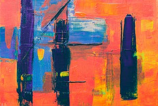 10 Billion Devices Run His Code. He Maintains It Alone. Now AI is Attacking Him