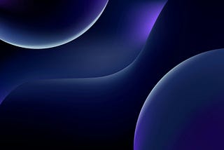 You Have No Idea How Screwed OpenAI Actually Is