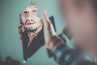 Who We Really Attract: Why We Choose Partners That Mirror Our Frequency