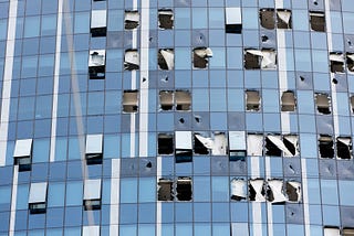 Data Cleansing in Python: common ways to clean your data