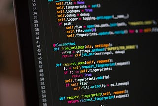 How I Automated My Life: Practical Python Scripts for Everyday Tasks