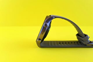 Why You Might Want to Revisit Your Max Heart Rate
