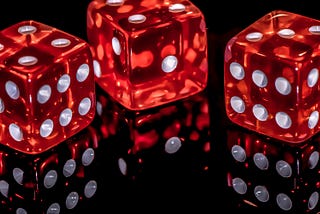 Math Misconceptions: Bayes’ Theorem
