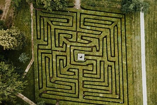 Escape the Grid: Smarter Hyperparameter Tuning with Hyperopt