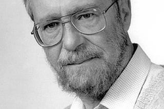 Stop Teaching OOP Before Functional Programming