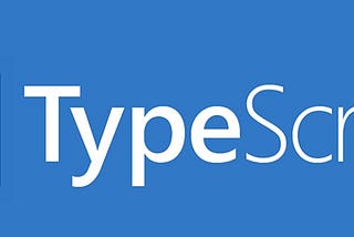 Mastering TypeScript: Advanced Tricks and Techniques You Might Not Know