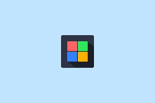 Why Doesn’t Microsoft Offer Microsoft 365 for Linux?