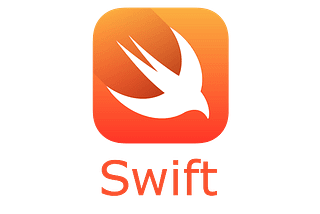 8 Swift Performance Tips I Learned After Years of Programming