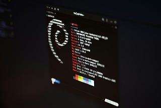 How to REALLY supercharge your terminal environment