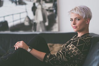 How I Mastered Productivity With These 4 Simple Questions