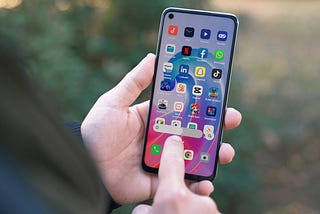 Here’s What Your Web App Can Do Today