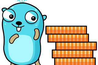 How Senior Engineers Structure Go Codebases That Last