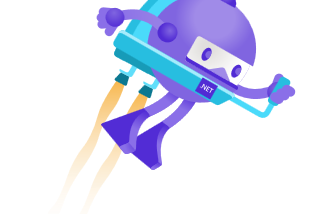 Ultimate .NET Project Setup with Clean Architecture and Domain-Driven Design