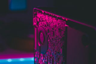 How to Find and Validate Your Next SaaS Idea with This AI Tool