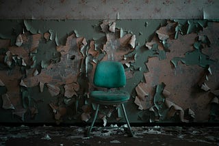 Things We Are Going To 'Leave Behind' For Our Next Generation