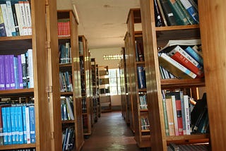 🤖 Top AI Libraries & Tools You Should Know (Part-1)