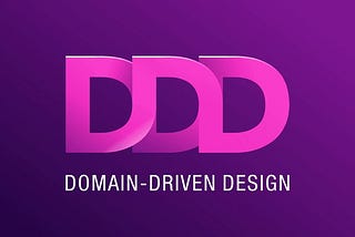 Stop Using Strings Everywhere: Use Value Objects Instead (DDD)