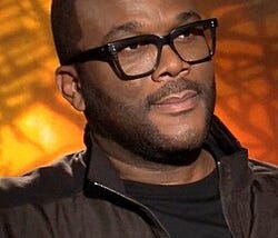 Message To Tyler Perry Critics: Take Some Deep Self-Reflection and Begin Searching Your Own Soul!