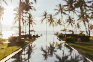 This often ignored idea will multiply your passion to succeed