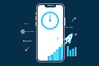 Enhancing Initial Load Time for Micro Front-End Pages in React Nativ