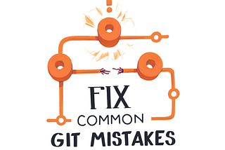 The Dark Side of Git: 7 Dangerous Mistakes Even Pros Make