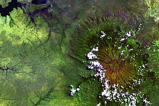 Satellite Image Classification with Deep Learning — Complete Project