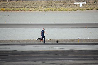 When You Stop Chasing Answers, the Right Ones Find You