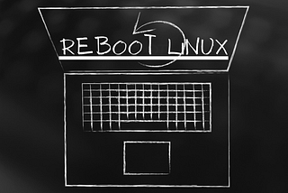 Reboot a Production Server Without Breaking Anything