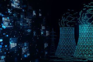 Why I Changed My Mind About Nuclear Energy (And You Should Too)