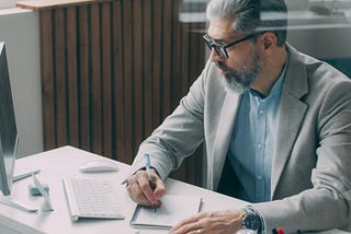 10 Signs That Someone Is Truly Mature, According to Psychology.