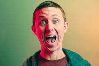 The Story of Expression Trees: When Code Learns to Describe Itself