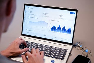 Go in 2026: 10 Most Promising Libraries for Modern Application Development