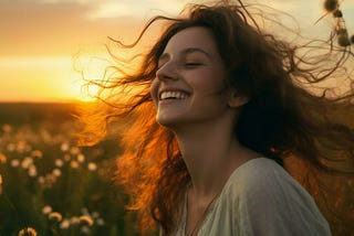 7 Harsh Truths About Living a Better Life