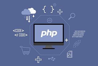 Why Learning PHP Makes More Sense Than You Think