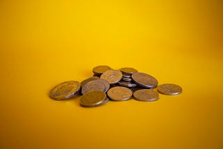 10 Common Expenses That Will Be Worthless in 2026