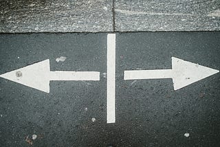 Can Imagining Help Us Make Good Decisions?