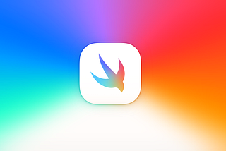 New Navigation Stack for SwiftUI(iOS 16+) and Coordinators