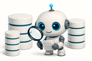 From Prototype to Production: A 10-Step Guide to Building Advanced RAG Applications