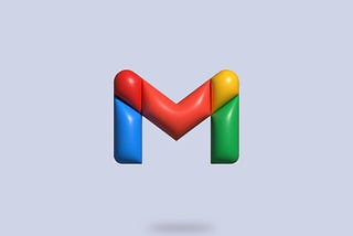 Goodbye Gmail: The Hard Truth About Why It’s Time for a Change