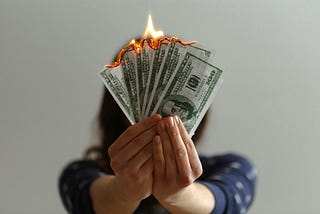 Stop Wasting Cash on These 10 Overpriced Modern Lifestyle Habits Today