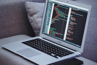 The Python Automation That Quietly Built Me a Full-Time Income