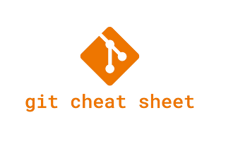 Git Like a Pro: The Ultimate Cheat Sheet for Developers