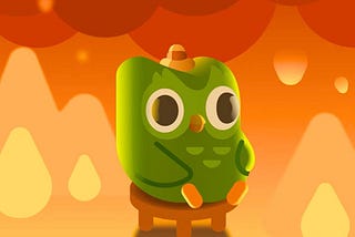 AI-first: did Duolingo make a fatal mistake?