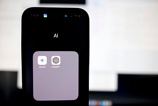 5 Stupid-Easy AI Side Hustles You Can Start Today ($1,000\Month Zero Skill Needed)