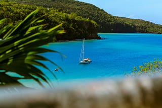 9 Countries That Make You A Citizen In Under A Year