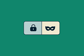 Dark Web Hunting & Monitoring: A Practical Guide for Pentesters & Red Teamers — Part 2